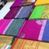 TEMPLE-SAREES-20.00-50.00-RANGE.jpg