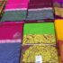 TEMPLE-SAREES-A-20.00-50.00-RANGE.jpg