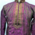 kurta-set-3.jpg