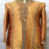 sherwani-1.jpg