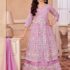 CK10-12 S113 SHARARA