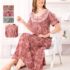 D32861 NIGHTY ALPINE