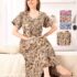D32878 NIGHTY ALPINE