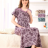 D32893 NIGHTY ALPINE