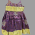 161952 $59.00 GIRLS FROCK S05