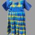 173440 $41.00 GIRLS FROCK S02