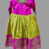 175122 $61.00 S16 GIRLS FROCK