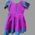 177964 $36.00 GIRLS FROCK S01