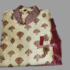 151263A $86.00 Mens Kurtha Set Size 38
