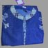 162964 $31.00 Women Tops Size 3XL