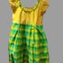 170505 $25.00 Girls Frock Size 09