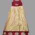 171034 $96.00 FROCK S14