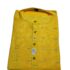 172606 $41.00 Mens Kurtha Set Size 42