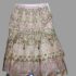 172752 $403.00 Women Lehenga (1)