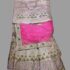 172752 $403.00 Women Lehenga (2)