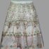 172752G $403.00 Women Lehenga (1)