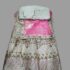 172752G $403.00 Women Lehenga (2)