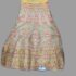 172753 $296.00 Women Lehenga (1)