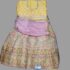 172753 $296.00 Women Lehenga (2)