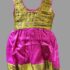 174026 $52.00 Girls Frock Size 01