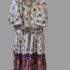 174105 $103.00 Girls Frock Size 24