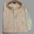 175553 $66.00 Mens Kurtha Set Size 48