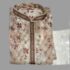 177784 $74.00 Mens Kurtha Set Size 42-XL