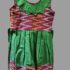 177977 $28.00 Girls Frock Size 04