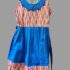 177979 $28.00 Girl Frock Size 06