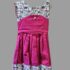 178014 $26.00 Girls Frock Size 05