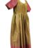 178027 $113.00 Women Frock S36