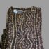 178921 $28.00 Women Tops Size 3XL