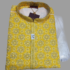 178981 $102.00 Mens Kurtha Set Szie 46