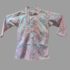 179030 $25.00 Boys Kurtha set Size 00