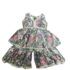 179281 $34.00 Girls Sharara S14