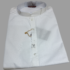 179651 $26.00 Mens Kurtha set Size 40