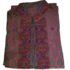 116625 $89.00 Mens Kurtha Set Size 36