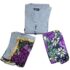 122768 $61.00 Women punjabi Suit Size 36 (2)