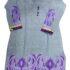 122768 $61.00 Women punjabi Suit Size 36