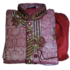 155419 $98.00 Mens Kurtha Set Size 36