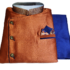 157850 $90.00 Mens Kurtha Set Size 36
