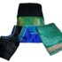 161705 $103.00 Pavadai Dawnai Half Saree Size 34