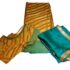 161716 $103.00 Pavadai Dawani Half Saree Size 38