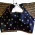 164615 $45.00 Saree Blouse Size 42