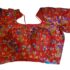 172000 $40.00 Saree Blouse Size 42