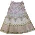 172752 $403.00 Women Lehenga semi stitched (2)