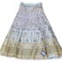 172798 $407.00 Women Lehenga Semi Stitched (2)