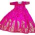 178023 $113.00 Frock Size 34