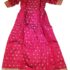 178024 $76.00 RDX Frock Size 36