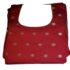 178024 $76.00 RDX Long Frock Size 36